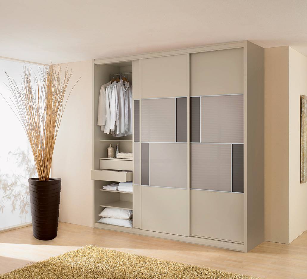  Placards sur mesure