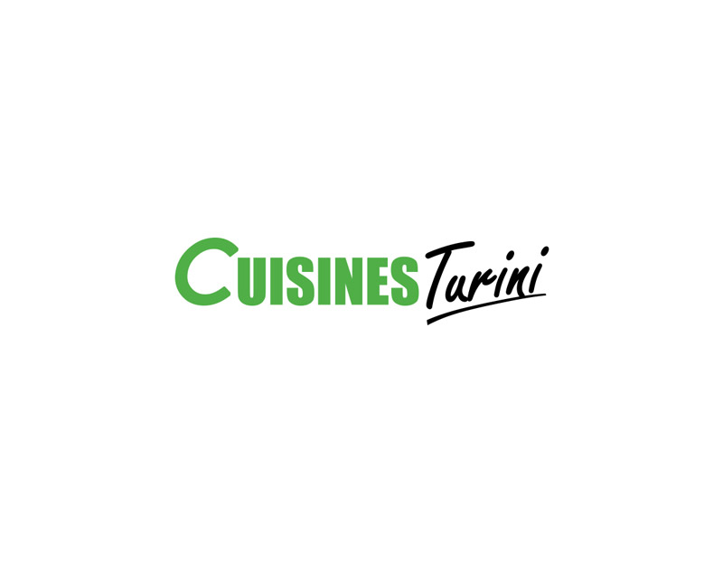 Spécialiste en création de dressing sur-mesure pour gagner de l’espace dans votre maison à Toulouse